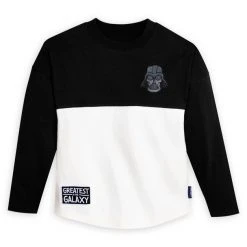 Disney Star Wars Spirit Jersey For Kids
