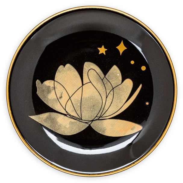 Disney Jasmine Bath Gift Set - Image 4