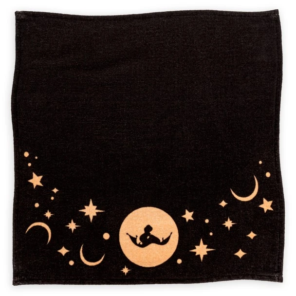 Disney Jasmine Bath Gift Set - Image 5