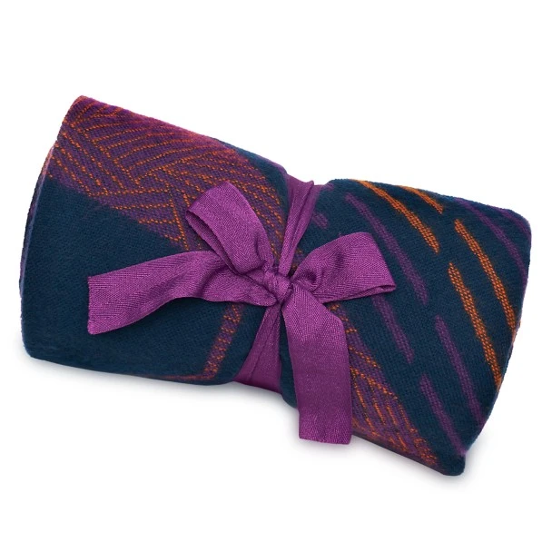 Disney Black Panther Throw - Image 3