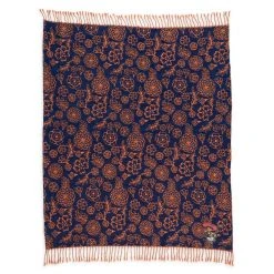 Disney Coco Throw