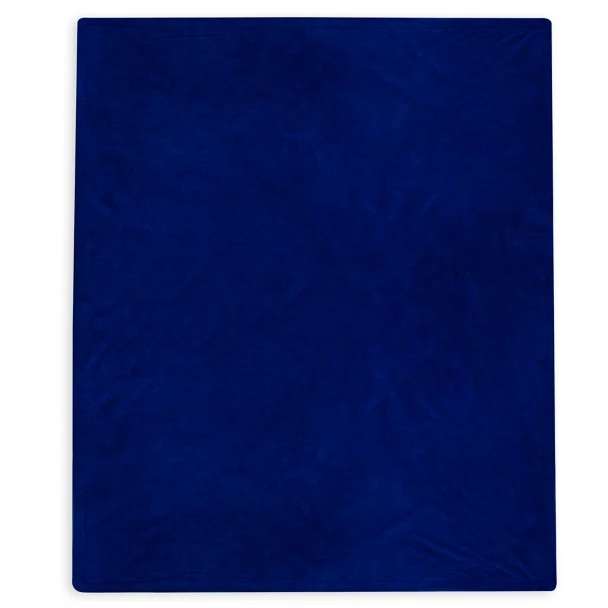 Disney Jack Skellington Throw – The Nightmare Before Christmas - Image 2