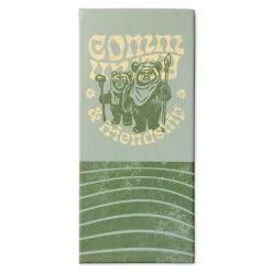 Disney Star Wars Sticky Note Set