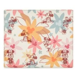 Disney Minnie Mouse Mouse Pad
