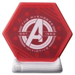 Disney Marvel's Avengers Mousepad
