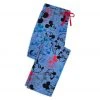 Disney Mickey Mouse Lounge Pants For Men