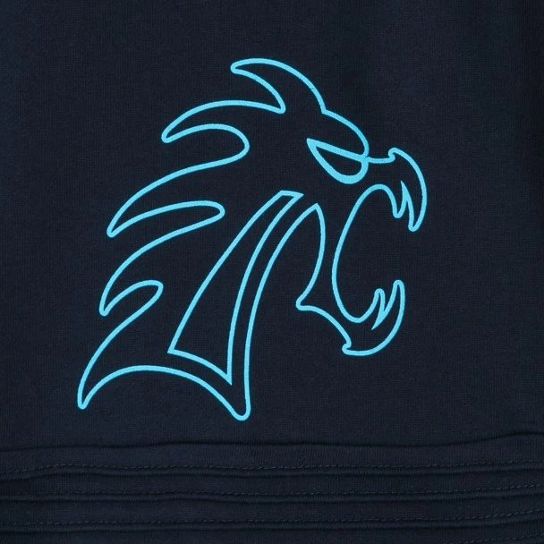 Disney Hades Jogger Pants For Adults – Hercules - Image 2