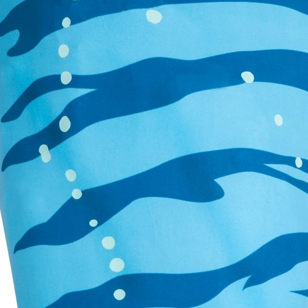 Disney Na'vi Glow-in-the-Dark Leggings For Adults – Pandora – The World Of Avatar - Image 5