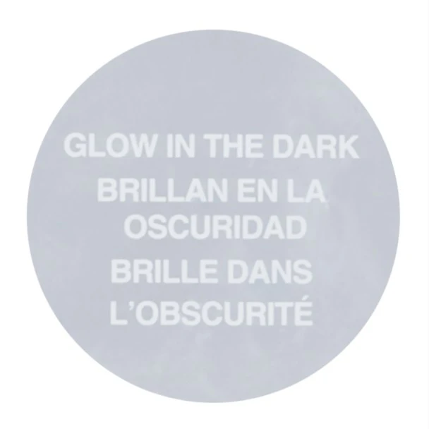 Disney Na'vi Glow-in-the-Dark Leggings For Adults – Pandora – The World Of Avatar - Image 6