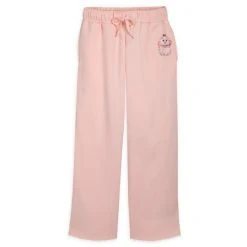 Disney Marie Knit Pants For Adults – The Aristocats