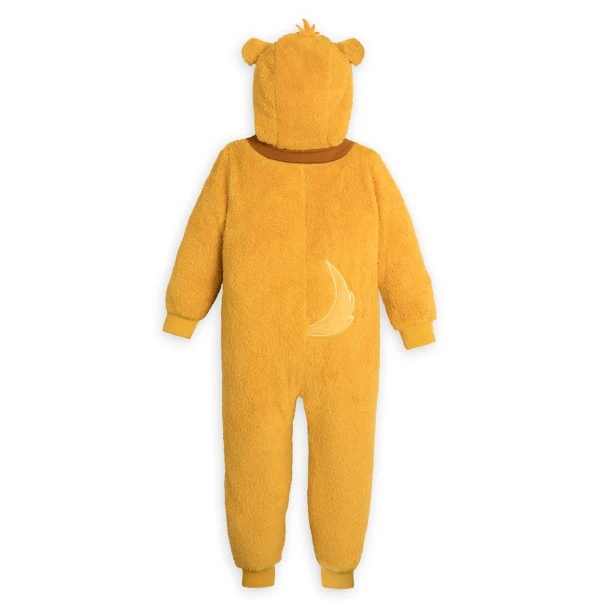 Disney Dug Costume Romper For Kids – Up - Image 2