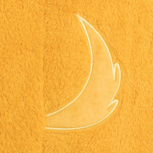 Disney Dug Costume Romper For Kids – Up - Image 3