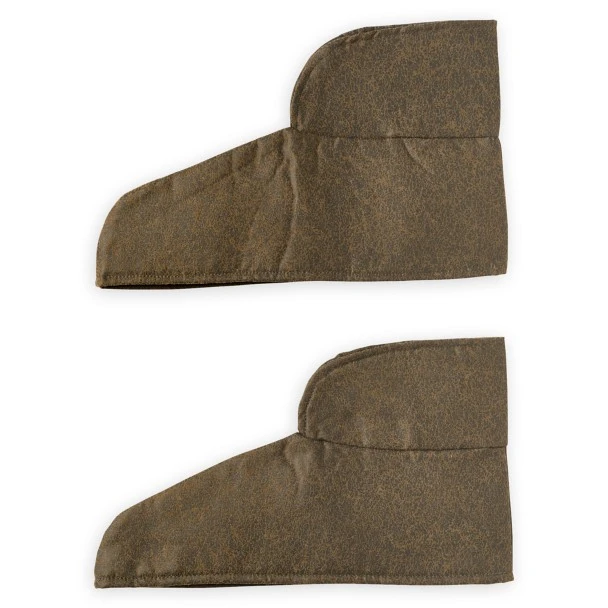 Disney Prince Naveen Costume For Kids – The Princess And The Frog - Image 4