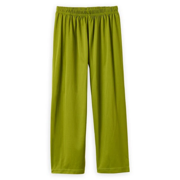 Disney Prince Naveen Costume For Kids – The Princess And The Frog - Image 5