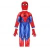 Disney Spider-Man Costume For Kids