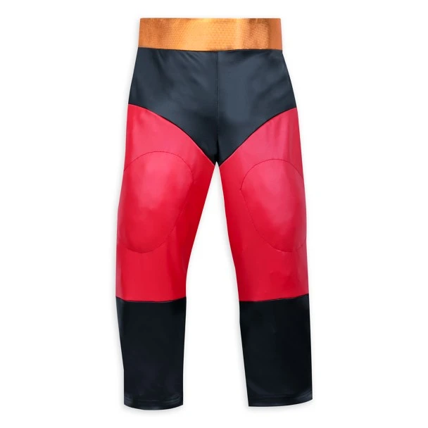 Disney Dash Costume For Kids – Incredibles 2 - Image 5