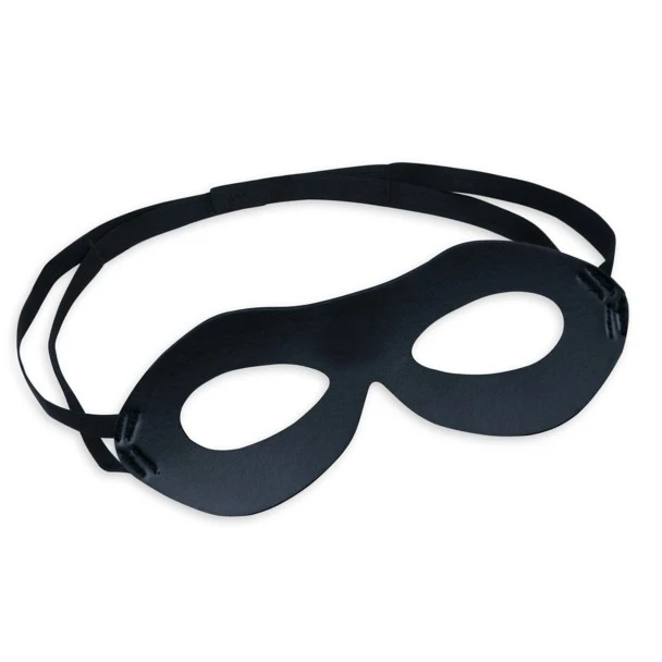 Disney Dash Costume For Kids – Incredibles 2 - Image 6