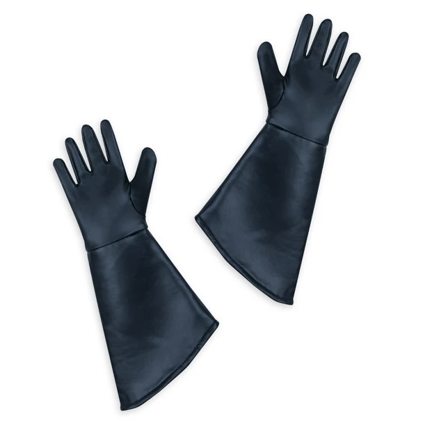 Disney Dash Costume For Kids – Incredibles 2 - Image 7