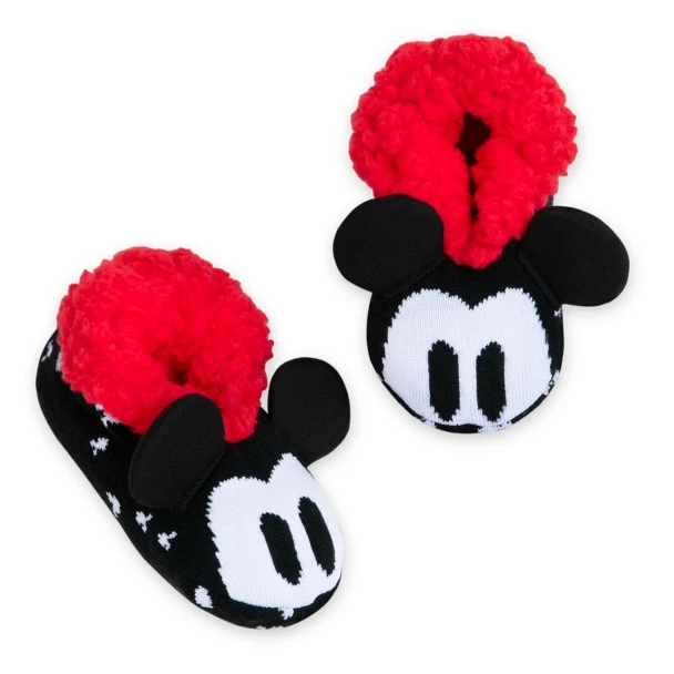 Disney Mickey Mouse In Space Sleep Set For Kids - Image 4