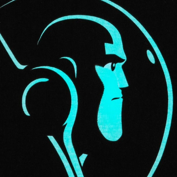 Disney Lightyear PJ PALS For Kids - Image 3