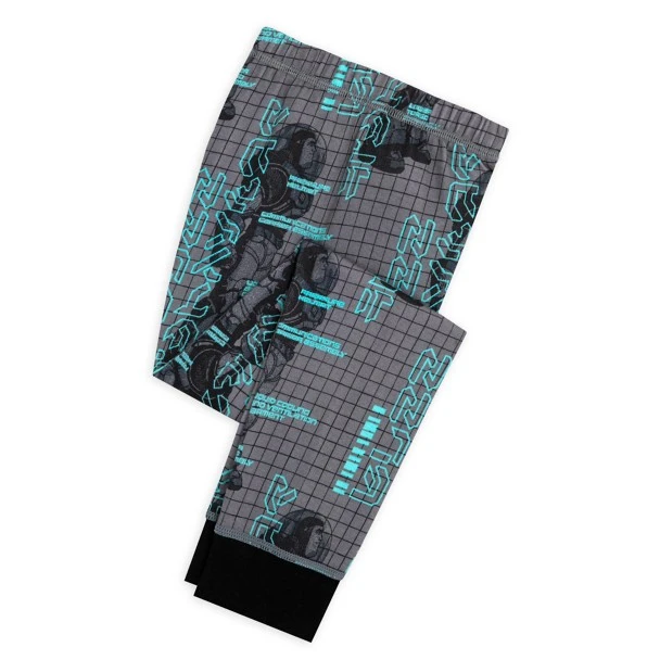 Disney Lightyear PJ PALS For Kids - Image 4