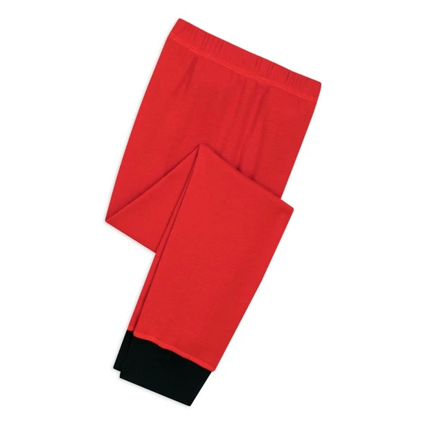 Disney The Incredibles Costume PJ PALS For Kids - Image 4