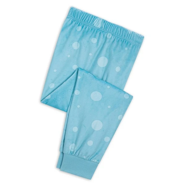 Disney Olaf Sleepwear Set For Kids – Frozen - Image 5