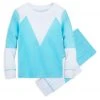 Disney Frozone Costume PJ PALS For Kids – The Incredibles