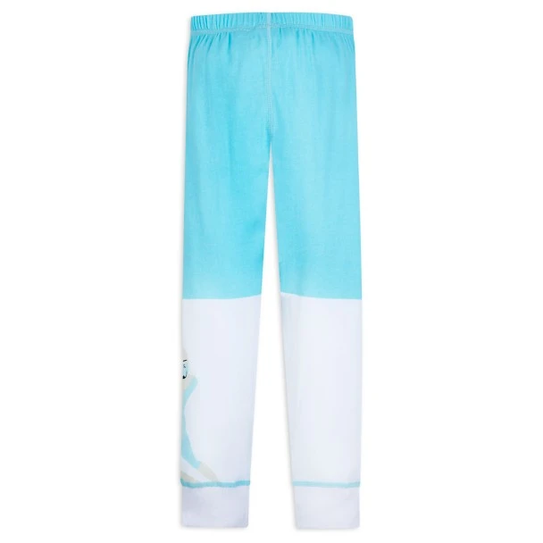 Disney Frozone Costume PJ PALS For Kids – The Incredibles - Image 6