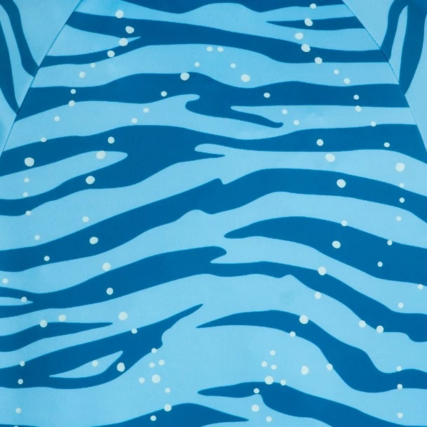 Disney Na'vi Glow-in-the-Dark T-Shirt For Kids – Pandora – The World Of Avatar - Image 5