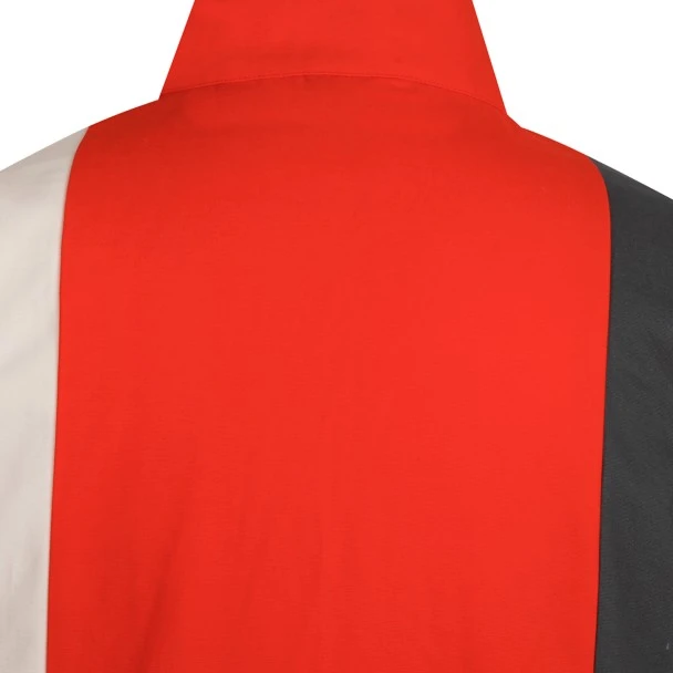 Disney Marvel Lightweight Jacket For Adults - Image 2