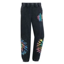 Disney Coco Jogger Pants For Adults