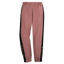 Disney Star Wars Knit Twill Pants For Adults