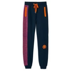 Disney Black Panther: World Of Wakanda Jogger Sweatpants For Adults